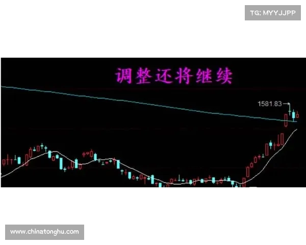 为苏D北伐常州明日笔画保卫战强势启动全力以赴共赴胜利 为苏D北伐常州明日笔画保卫战强势启动全力以赴共赴胜利