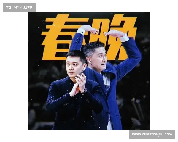 杨鸣神预判助力辽宁全员执行 一心一意冲刺四连冠梦想 杨鸣神预判助力辽宁全员执行 一心一意冲刺四连冠梦想