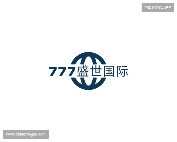 介绍777盛世国际